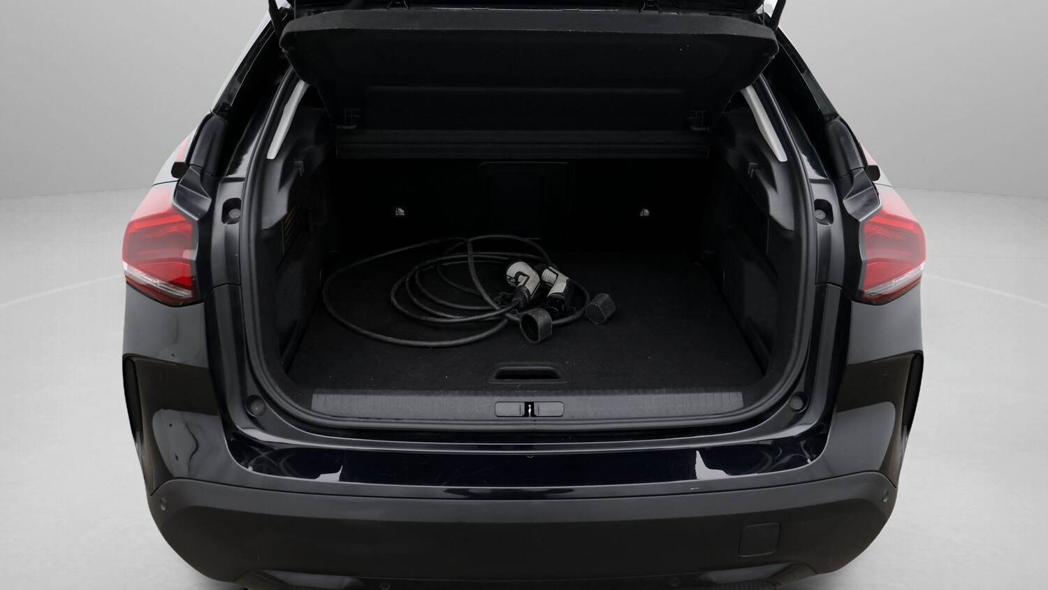 Used Citroen C4 2022 for sale - 77418485: Photo 17