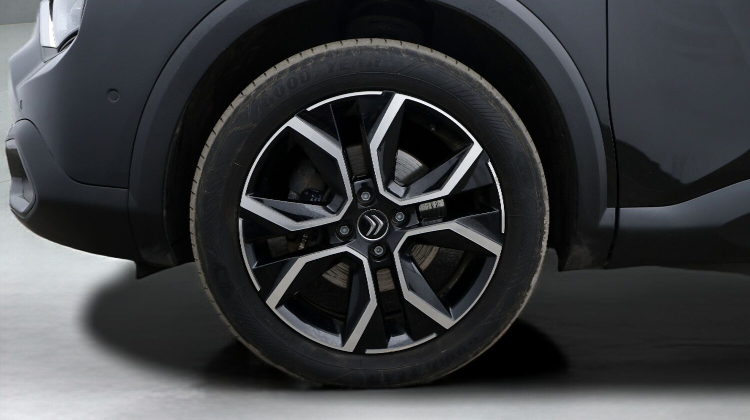 Used Citroen C4 2022 for sale - 77418485: Photo 18