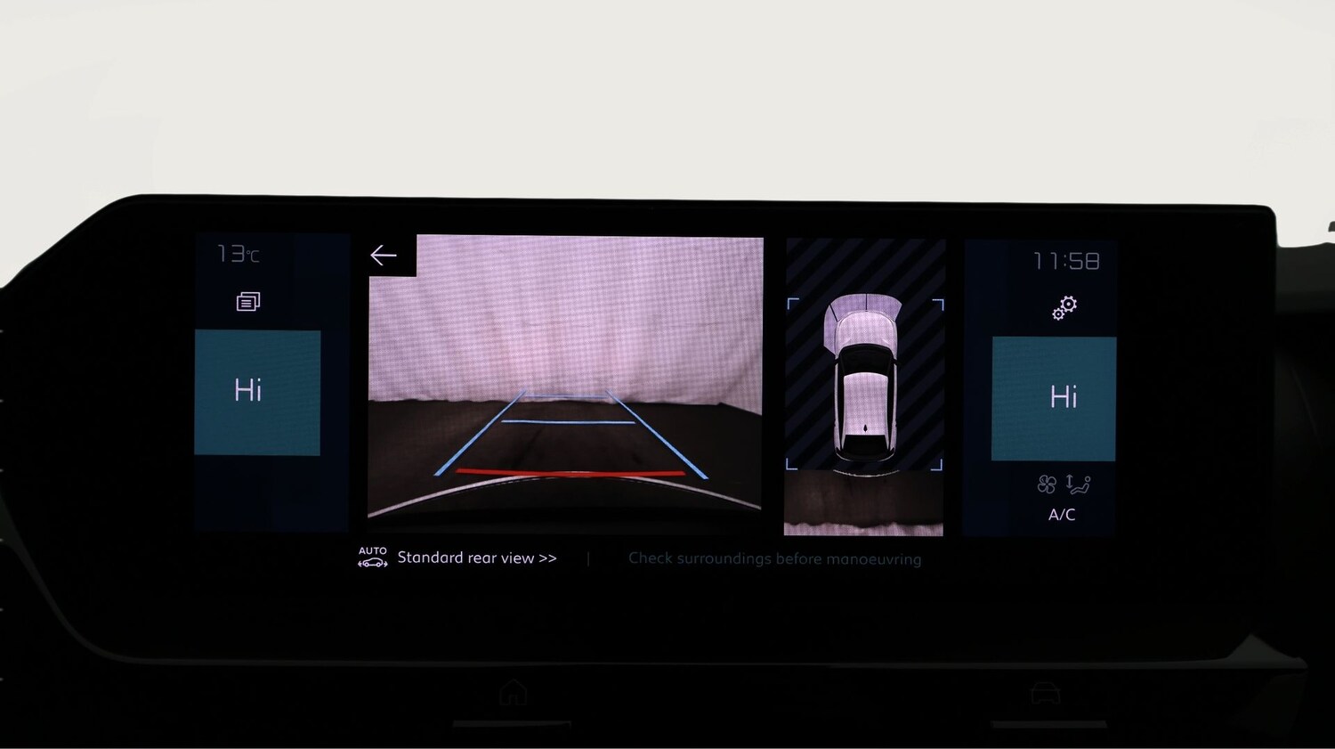 Used Citroen C4 2022 for sale - 77418485: Photo 20