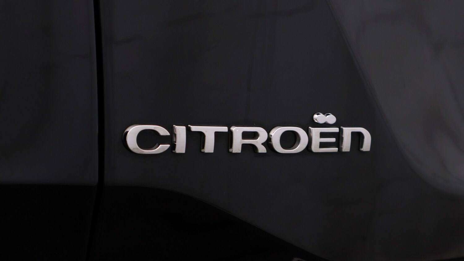 Used Citroen C4 2022 for sale - 77418485: Photo 21