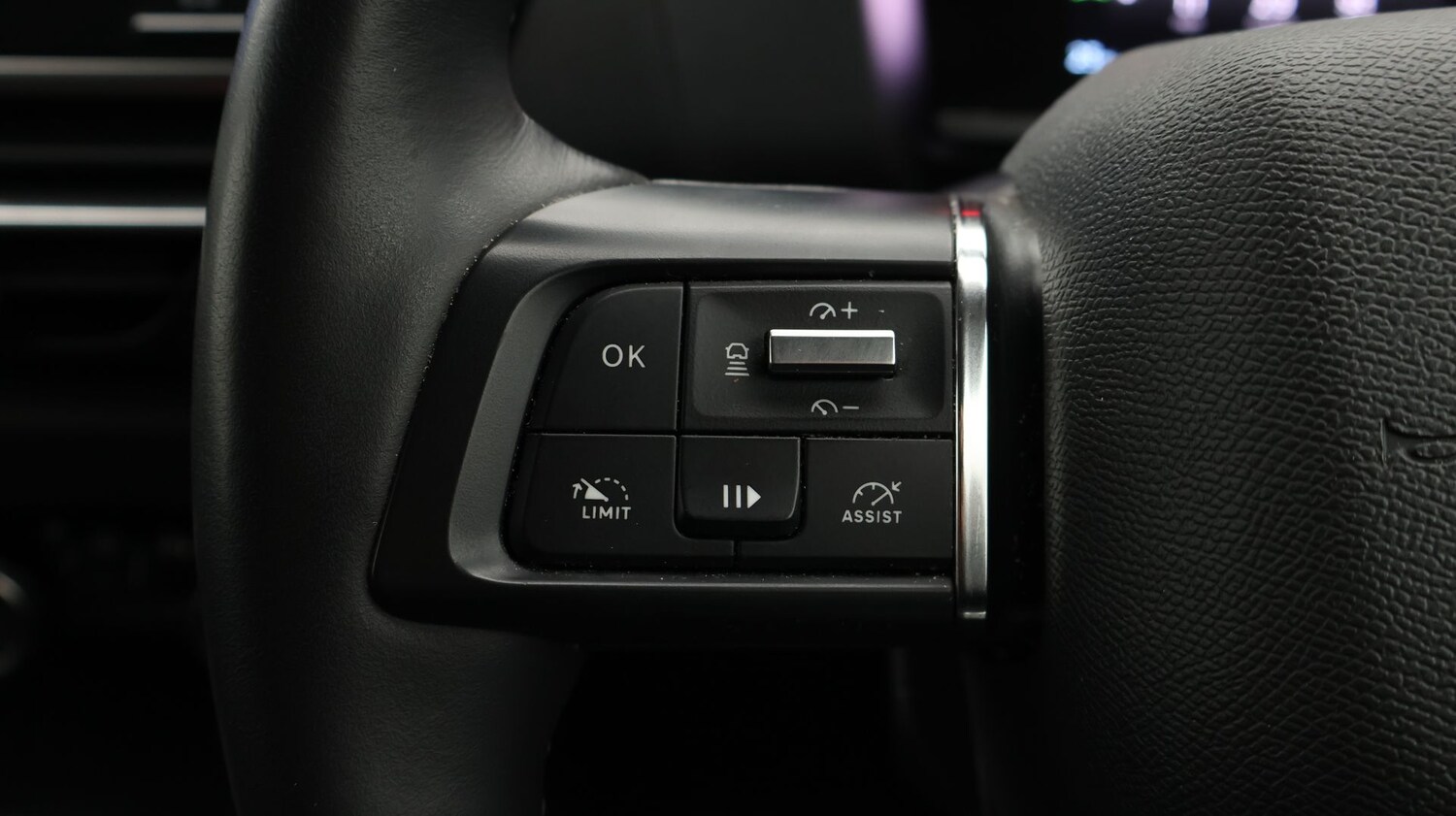 Used Citroen C4 2022 for sale - 77418485: Photo 22