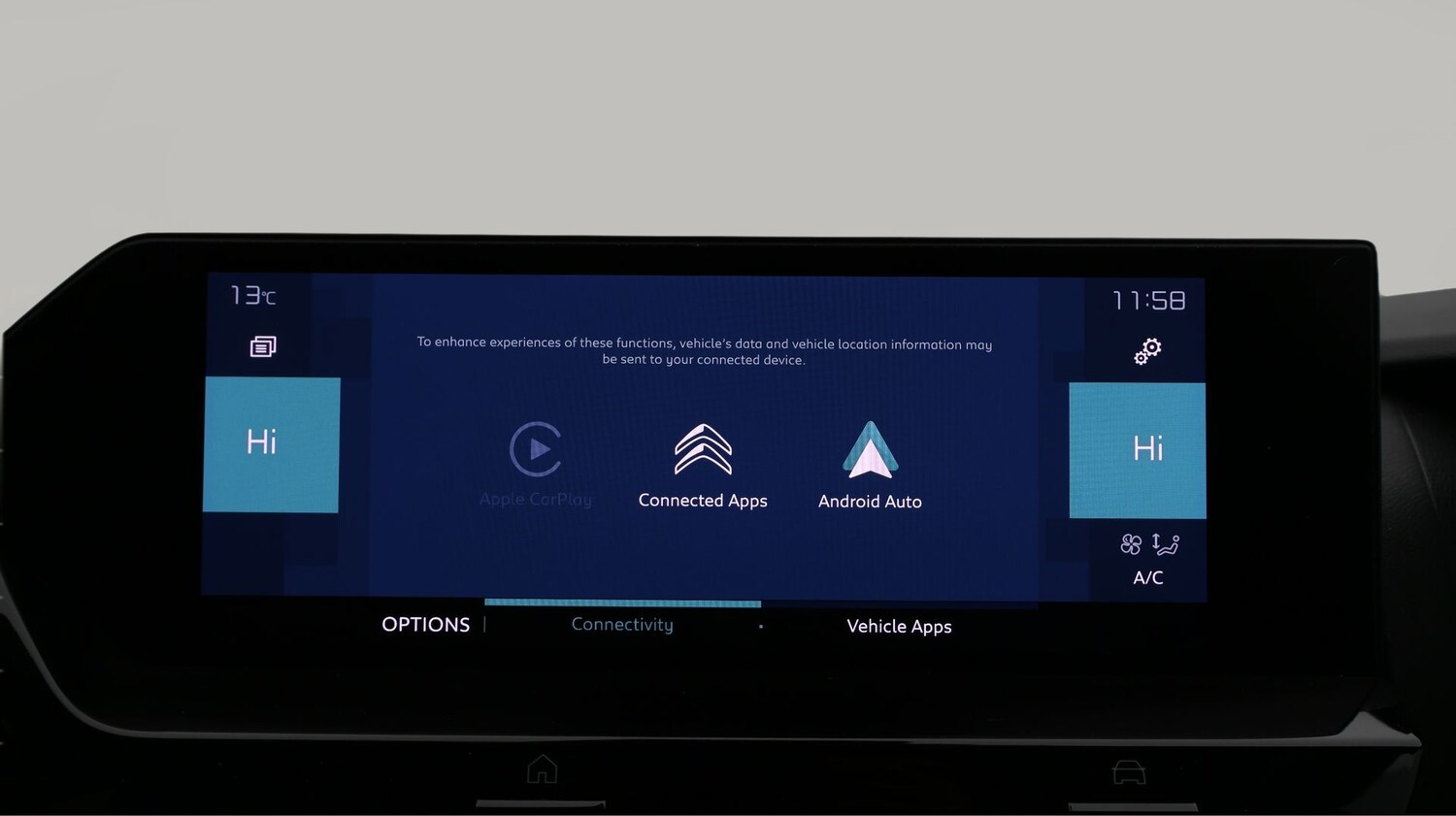 Used Citroen C4 2022 for sale - 77418485: Photo 23