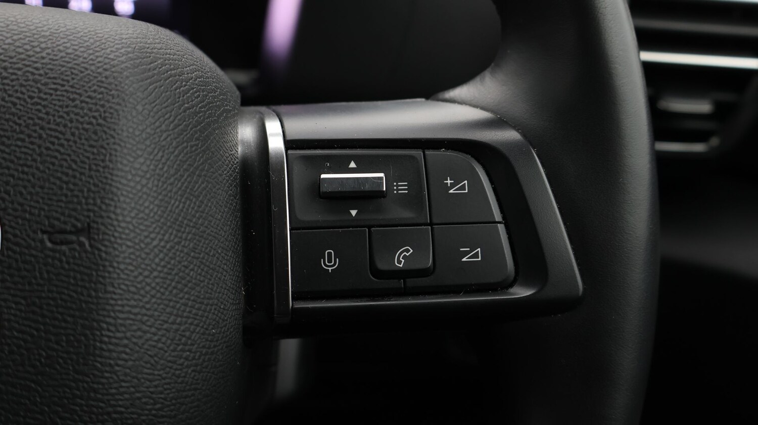 Used Citroen C4 2022 for sale - 77418485: Photo 24