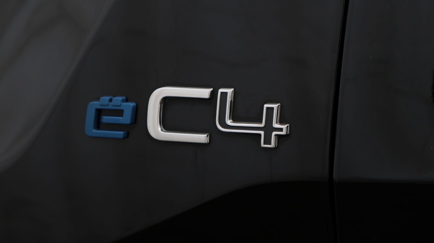 Used Citroen C4 2022 for sale - 77418485: Photo 26