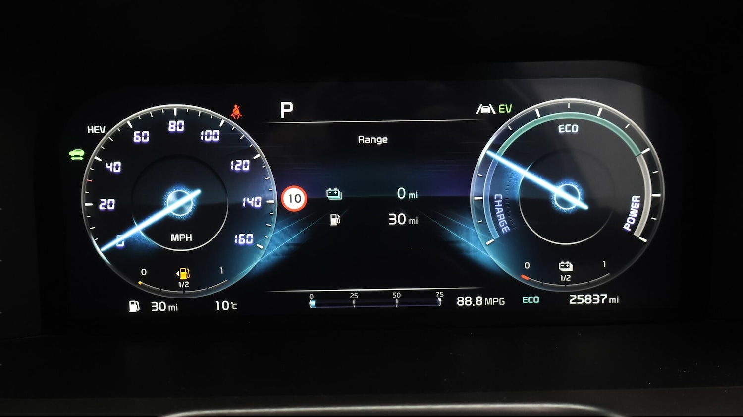 Used Kia Sorento 2022 for sale - 76658080: Photo 11