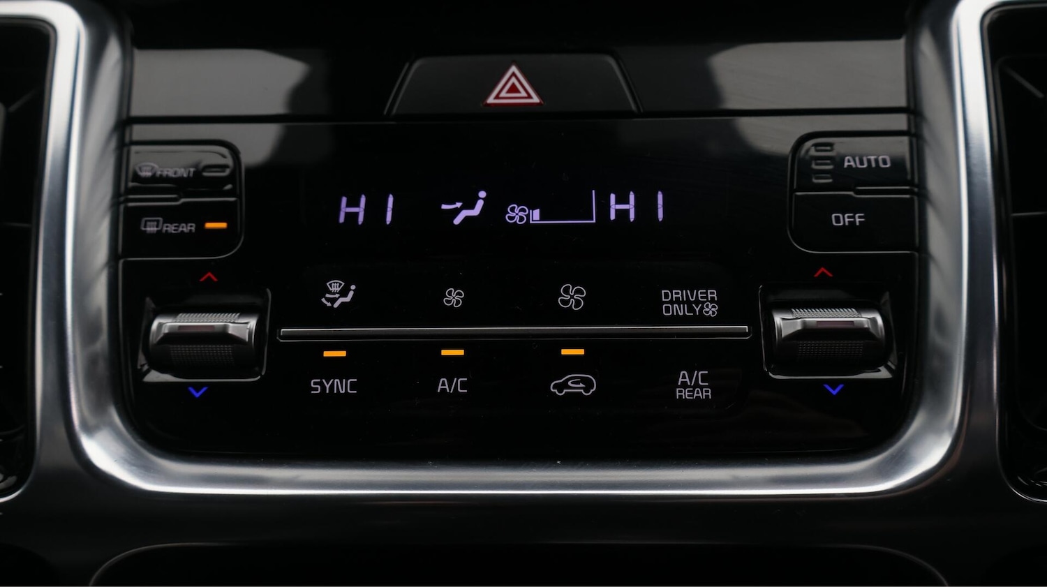 Used Kia Sorento 2022 for sale - 76658080: Photo 13