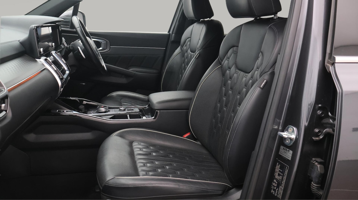 Used Kia Sorento 2022 for sale - 76658080: Photo 15