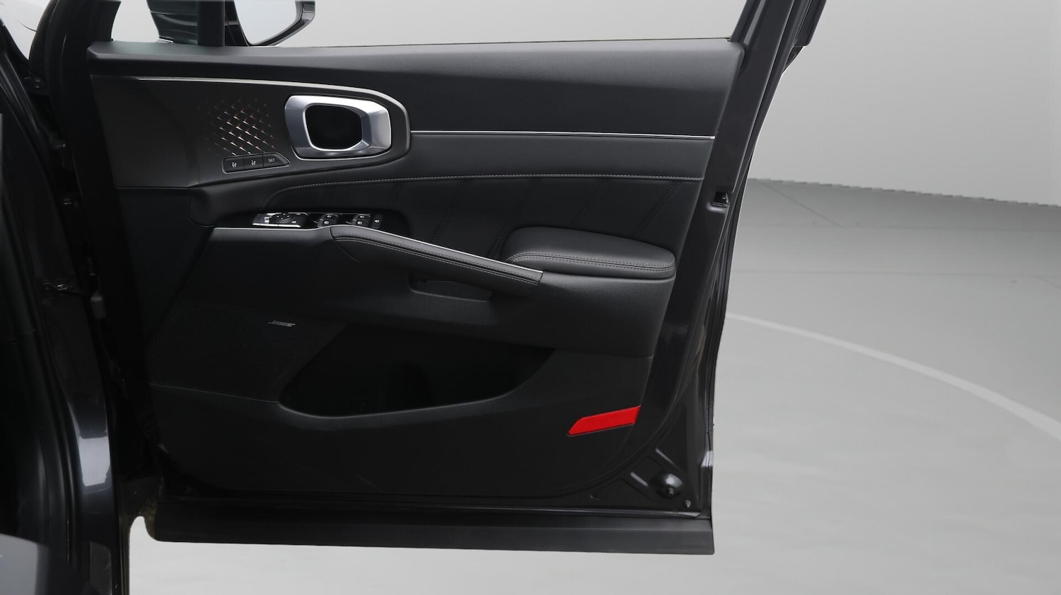 Used Kia Sorento 2022 for sale - 76658080: Photo 16