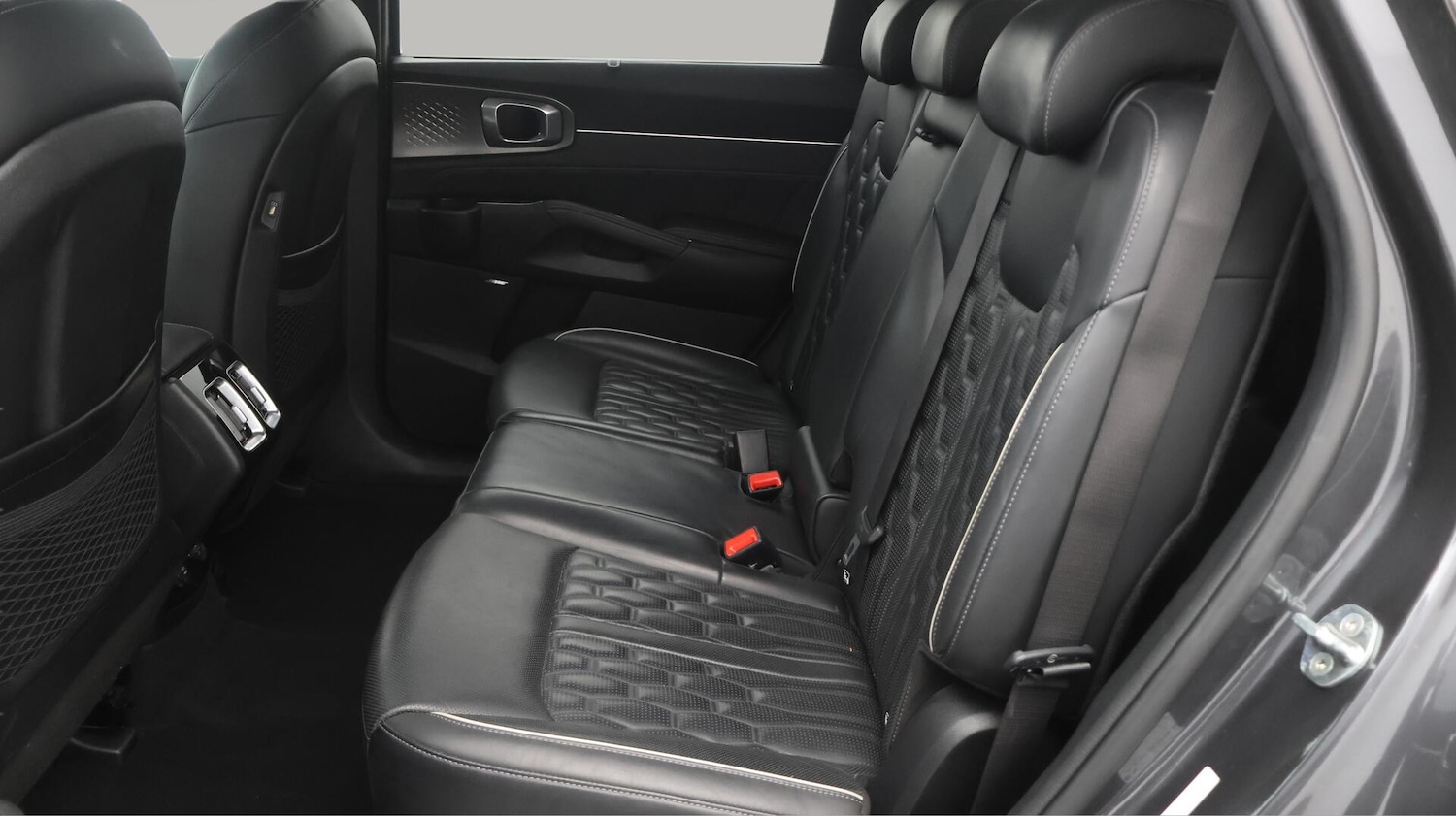 Used Kia Sorento 2022 for sale - 76658080: Photo 17