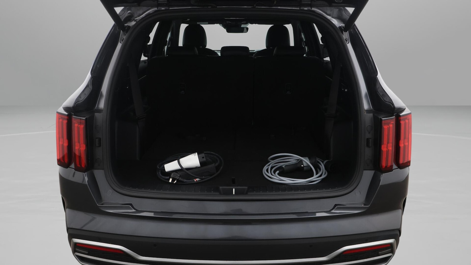 Used Kia Sorento 2022 for sale - 76658080: Photo 18