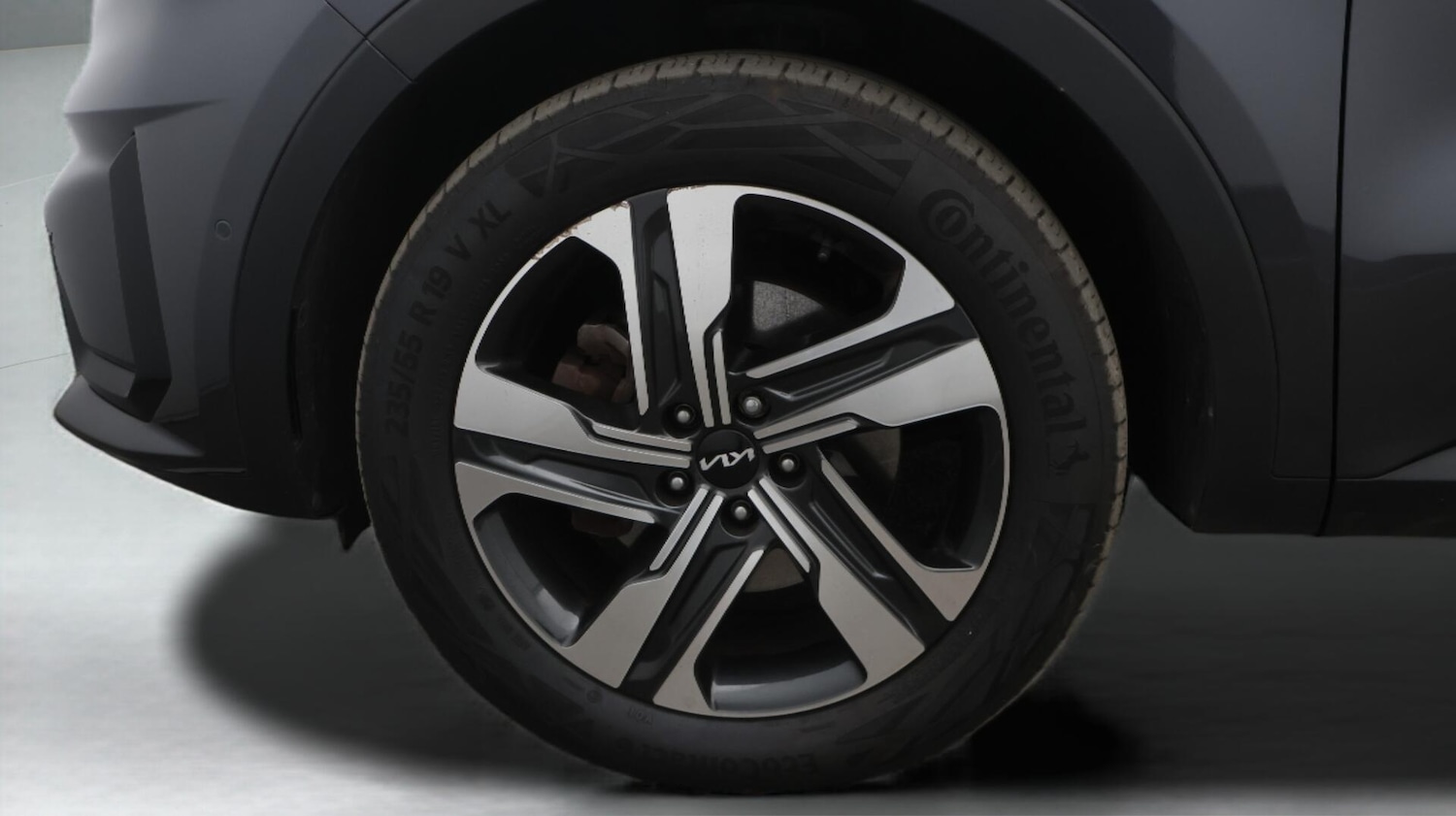 Used Kia Sorento 2022 for sale - 76658080: Photo 19