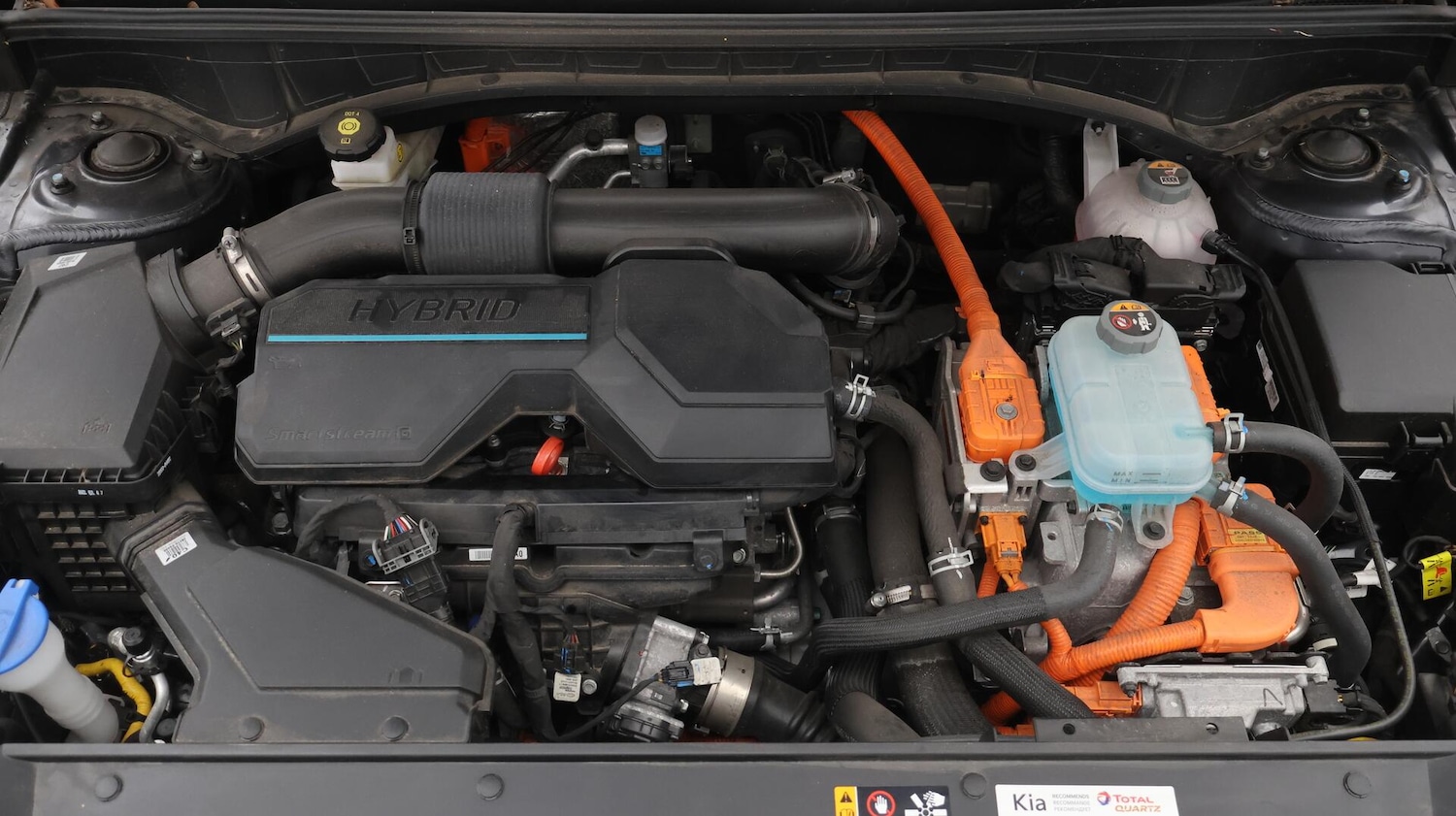 Used Kia Sorento 2022 for sale - 76658080: Photo 20