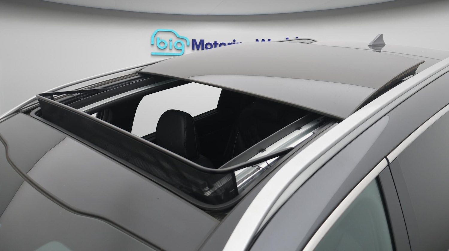 Used Kia Sorento 2022 for sale - 76658080: Photo 21