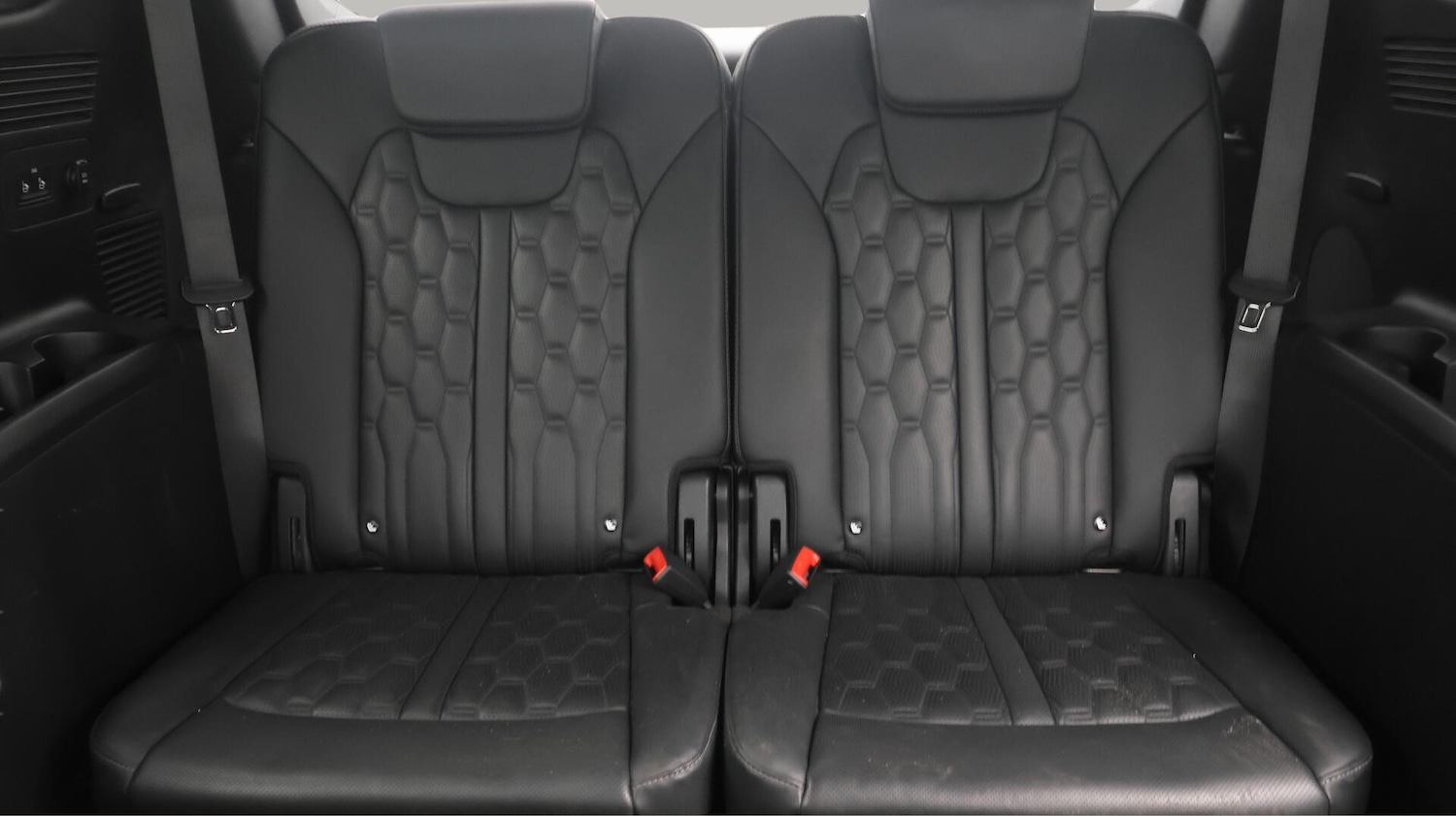 Used Kia Sorento 2022 for sale - 76658080: Photo 22