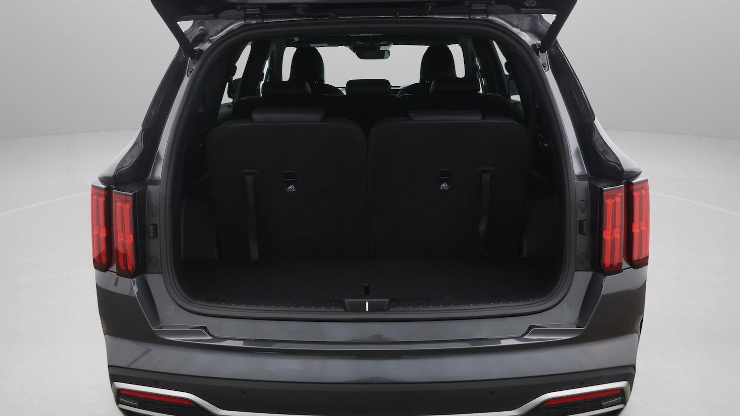 Used Kia Sorento 2022 for sale - 76658080: Photo 23