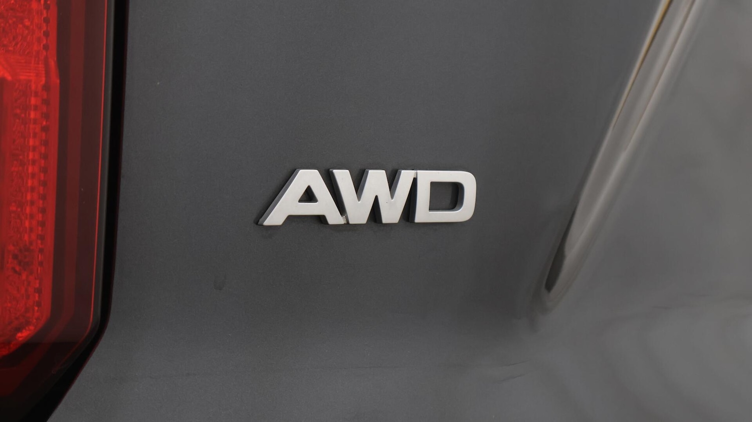 Used Kia Sorento 2022 for sale - 76658080: Photo 24