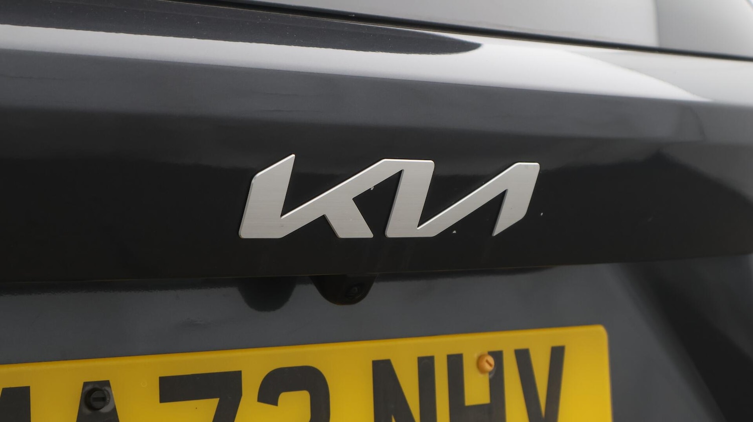 Used Kia Sorento 2022 for sale - 76658080: Photo 25