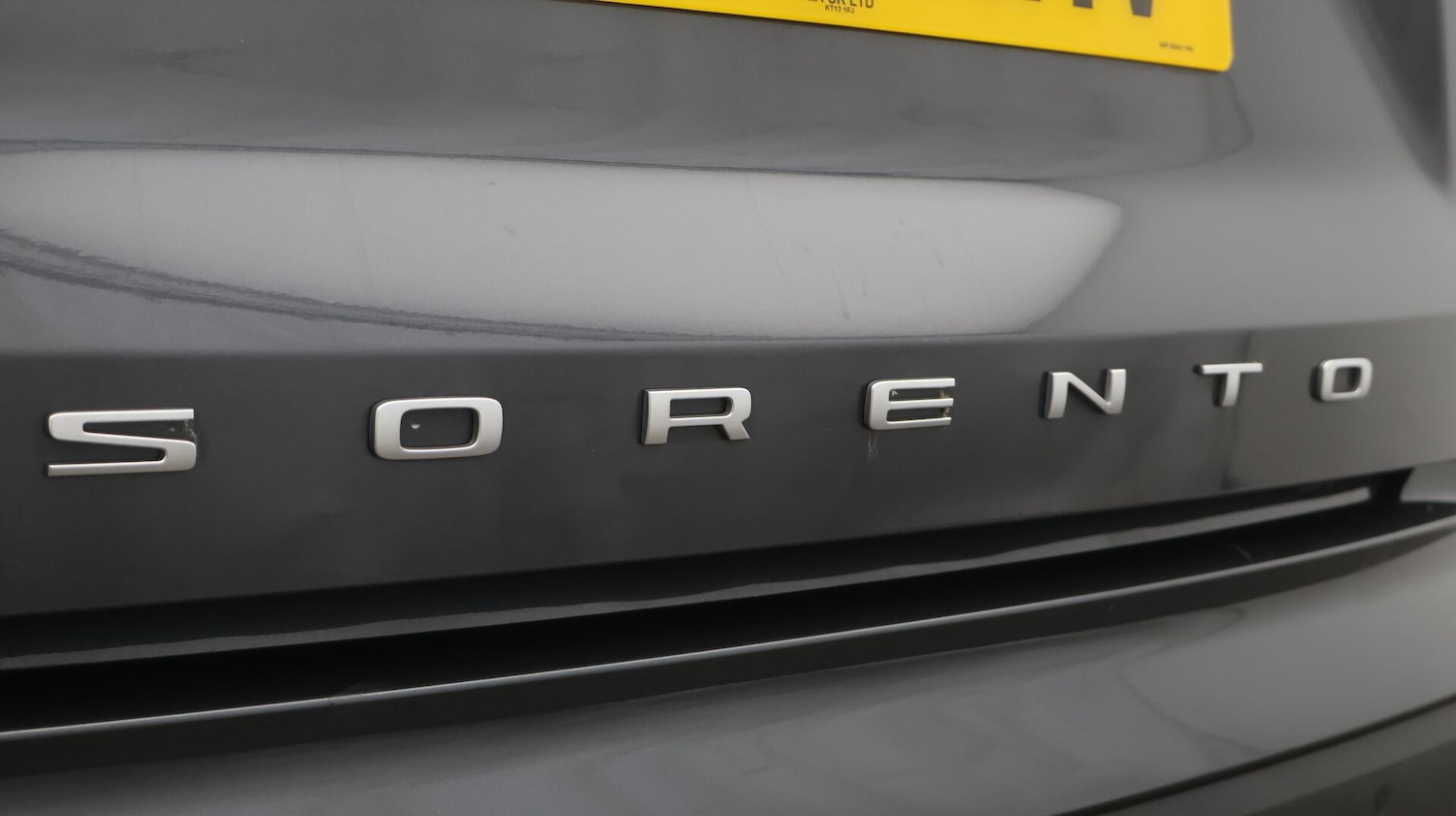 Used Kia Sorento 2022 for sale - 76658080: Photo 26