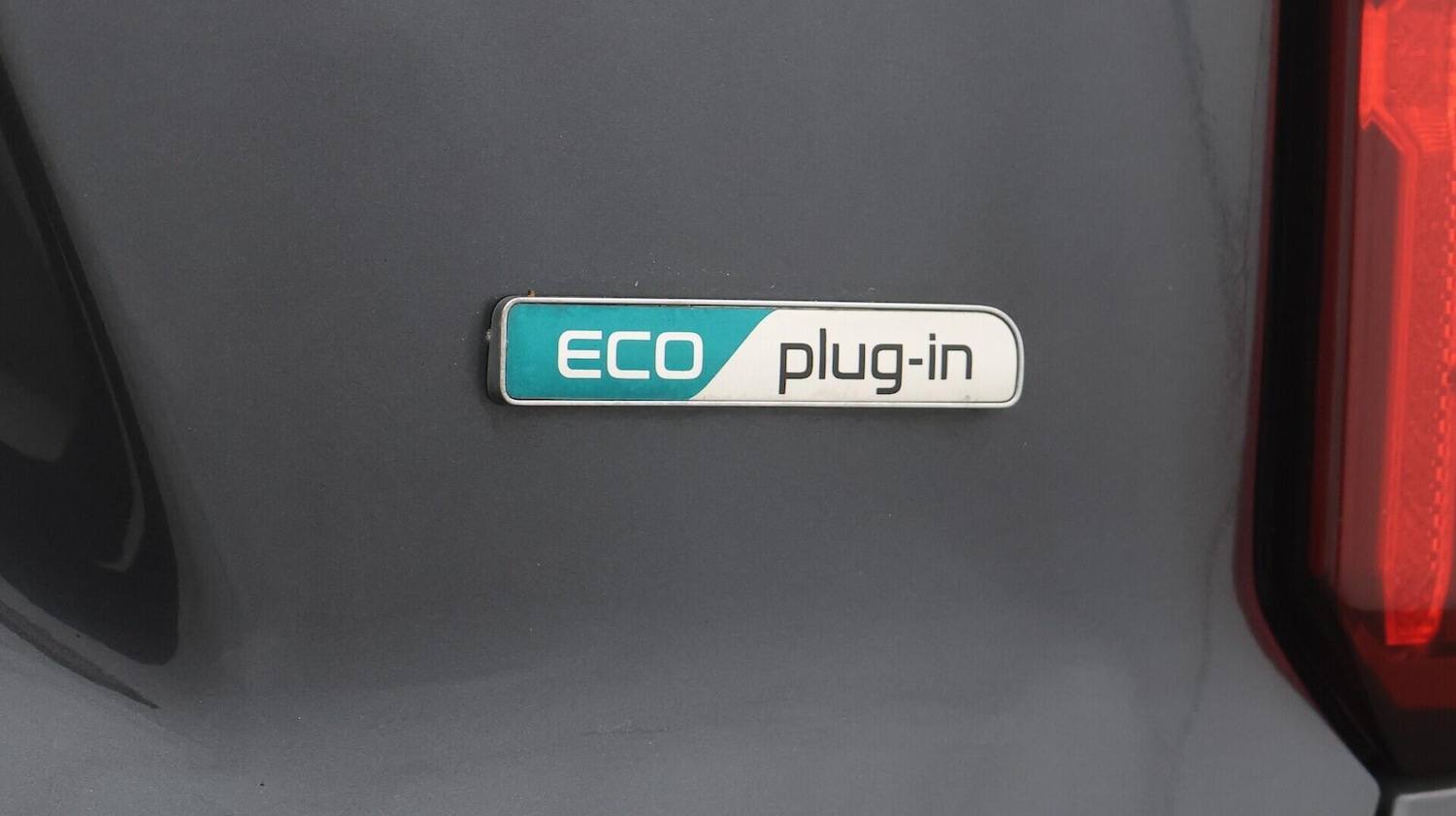 Used Kia Sorento 2022 for sale - 76658080: Photo 27