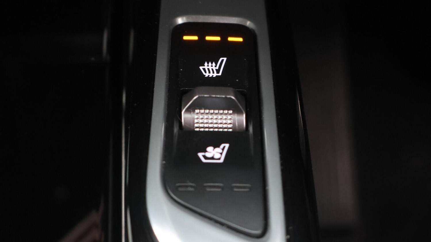 Used Kia Sorento 2022 for sale - 76658080: Photo 28