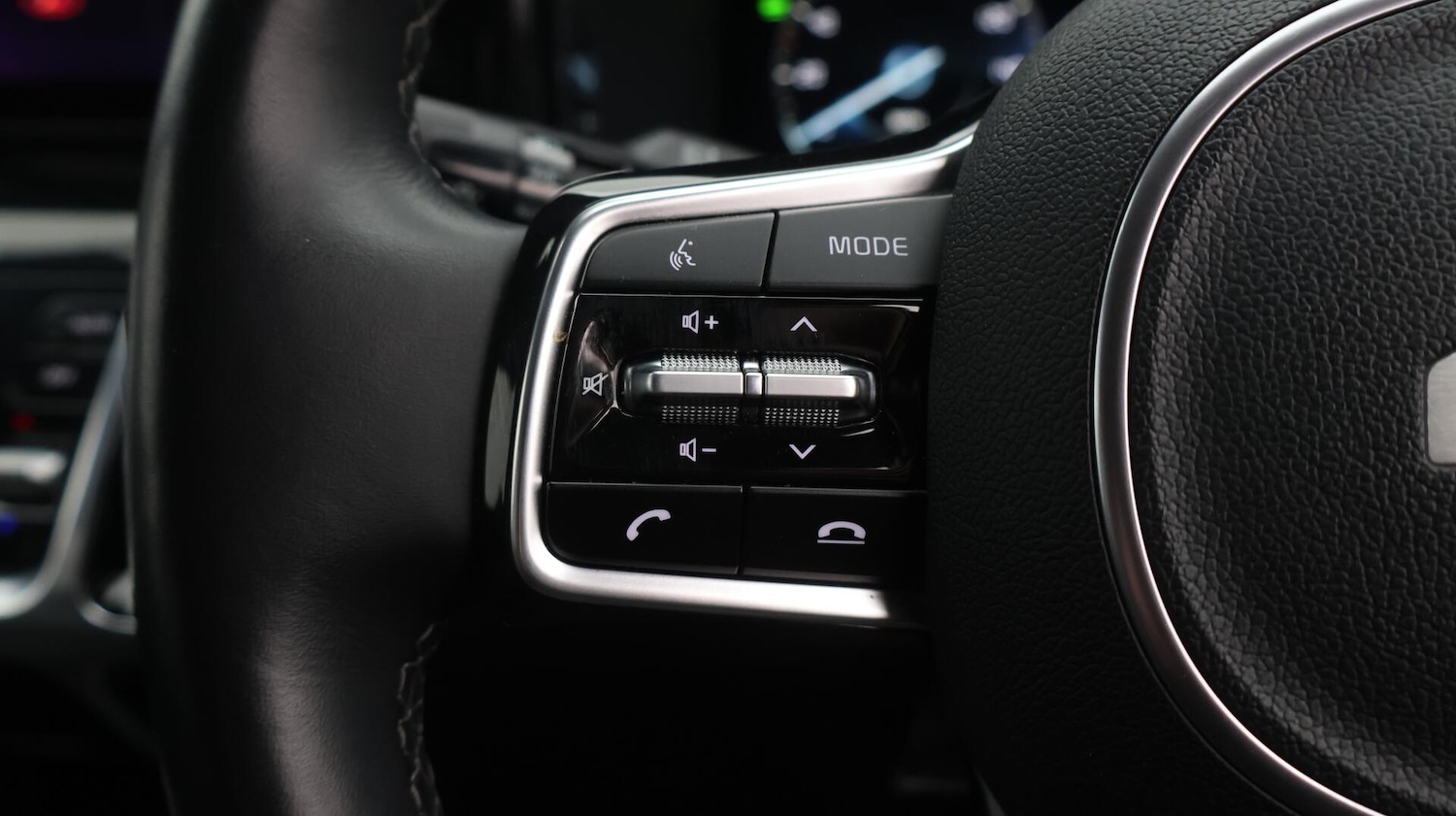 Used Kia Sorento 2022 for sale - 76658080: Photo 29