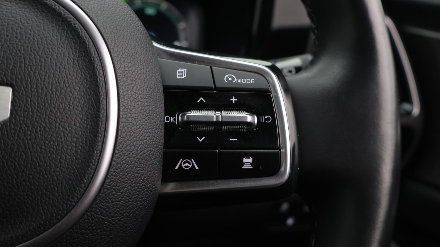 Used Kia Sorento 2022 for sale - 76658080: Photo 30