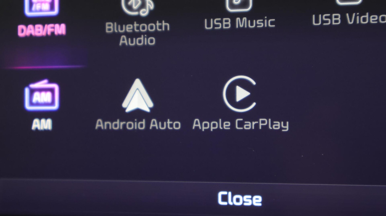 Used Kia Sorento 2022 for sale - 76658080: Photo 31