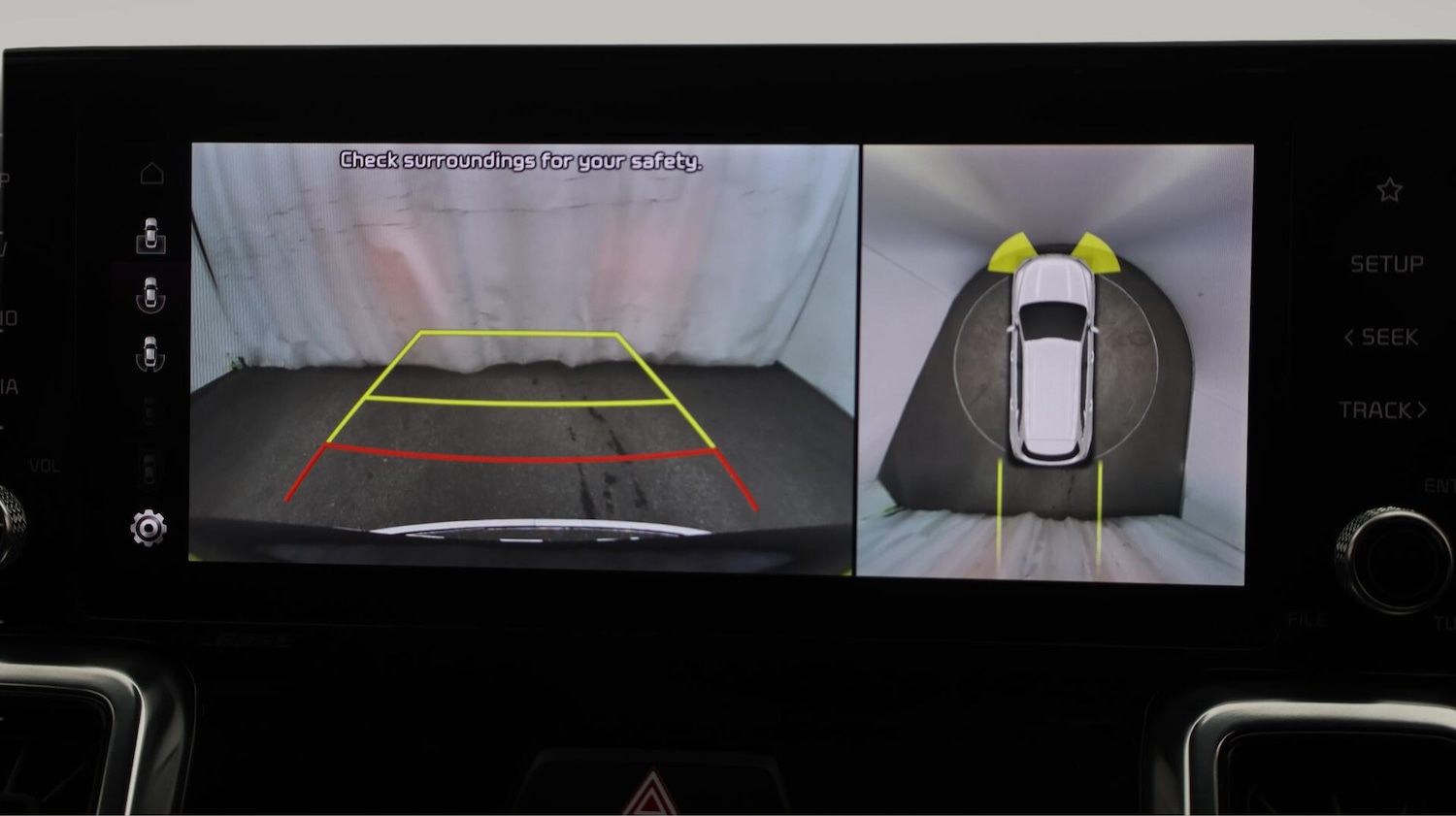 Used Kia Sorento 2022 for sale - 76658080: Photo 32