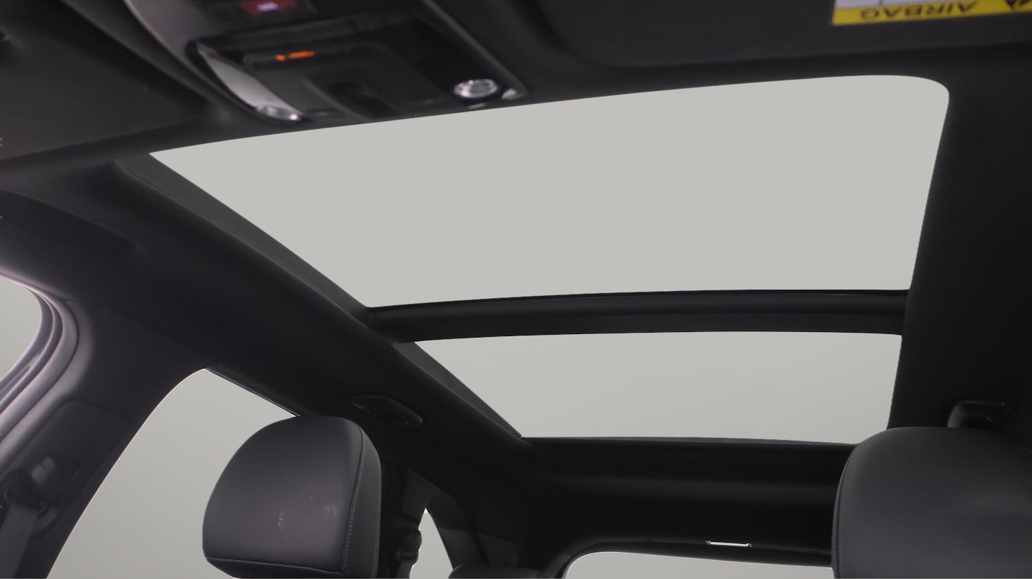 Used Kia Sorento 2022 for sale - 76658080: Photo 33