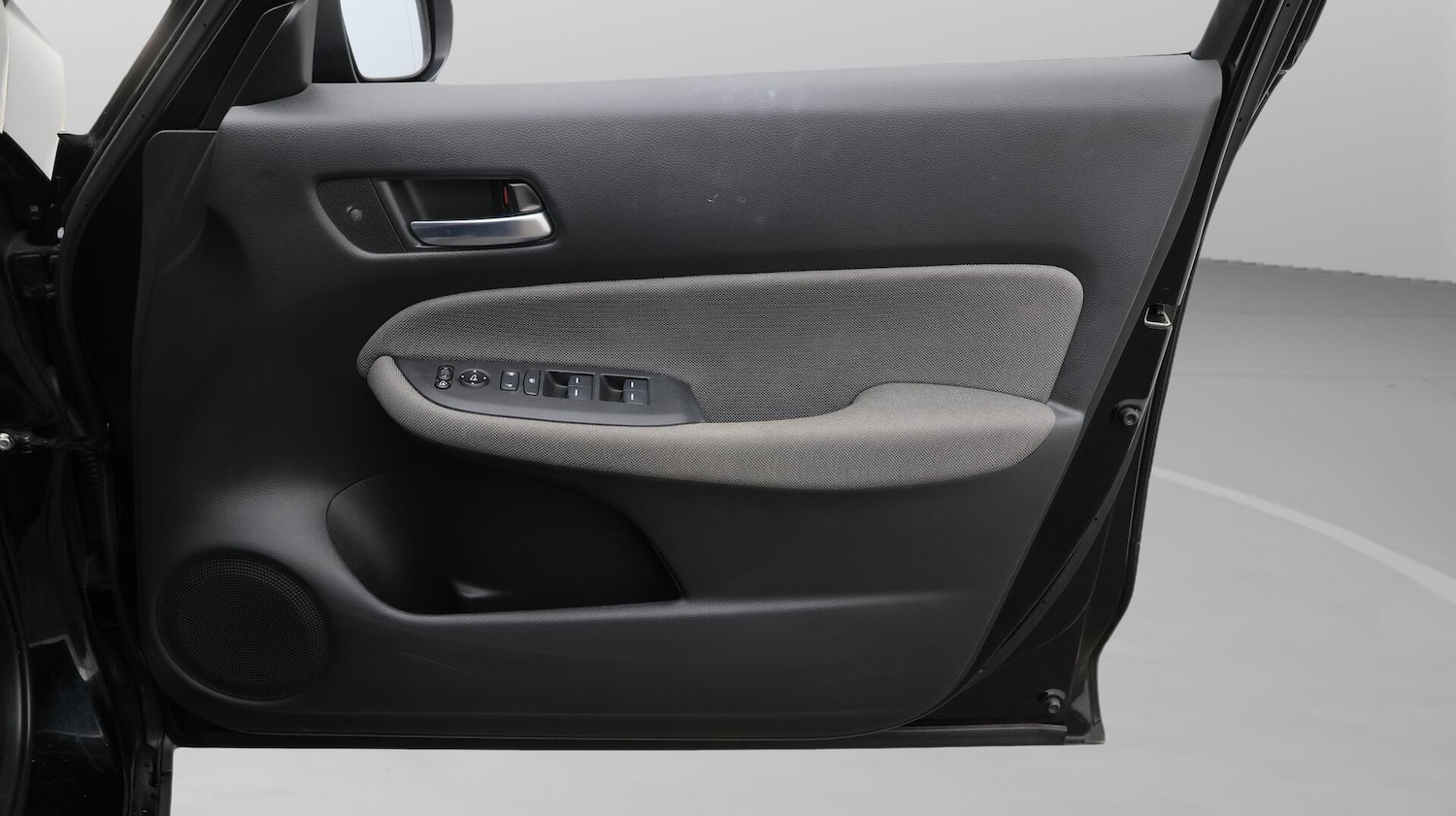 Used Honda Jazz 2022 for sale - 76012930: Photo 16