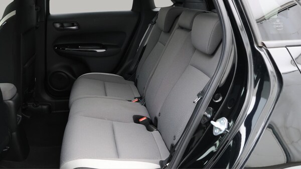 Used Honda Jazz 2022 for sale - 76012930: Photo 17