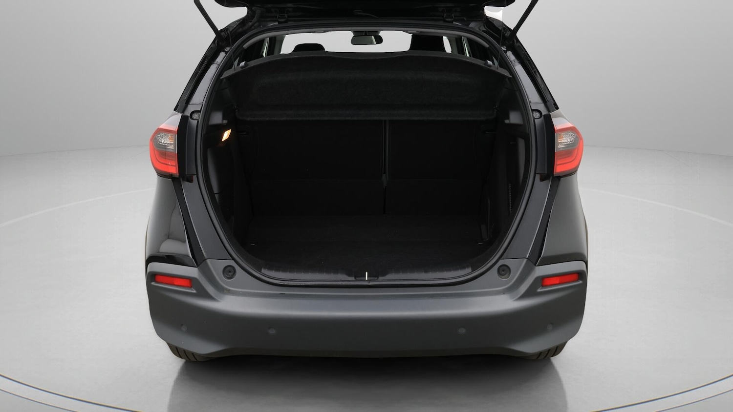 Used Honda Jazz 2022 for sale - 76012930: Photo 18