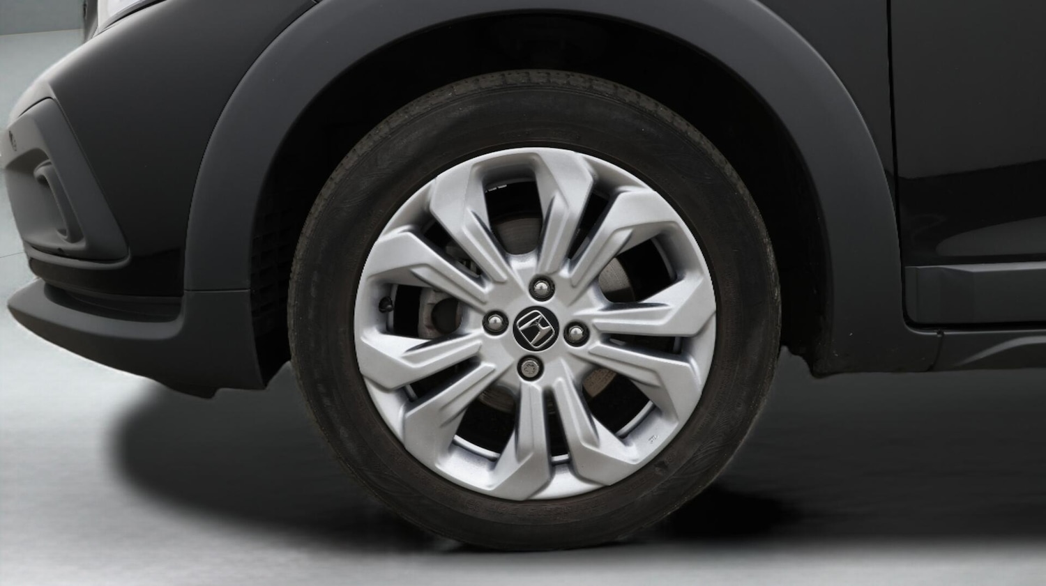 Used Honda Jazz 2022 for sale - 76012930: Photo 19