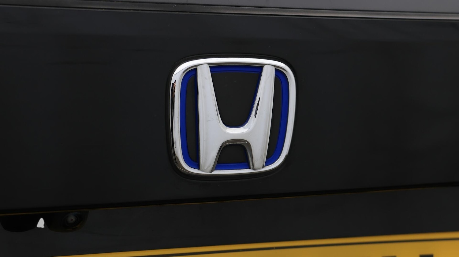 Used Honda Jazz 2022 for sale - 76012930: Photo 21