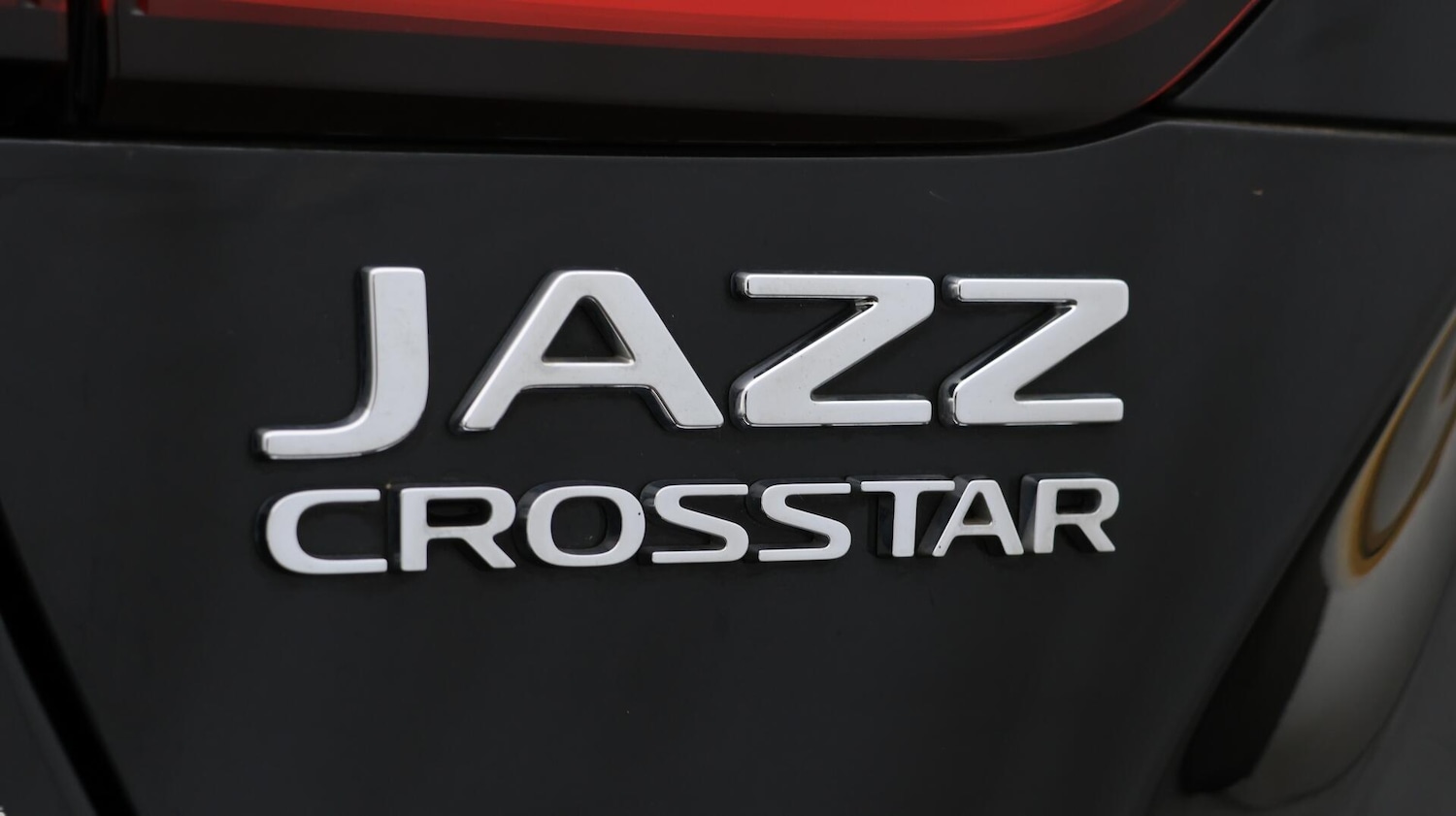 Used Honda Jazz 2022 for sale - 76012930: Photo 22