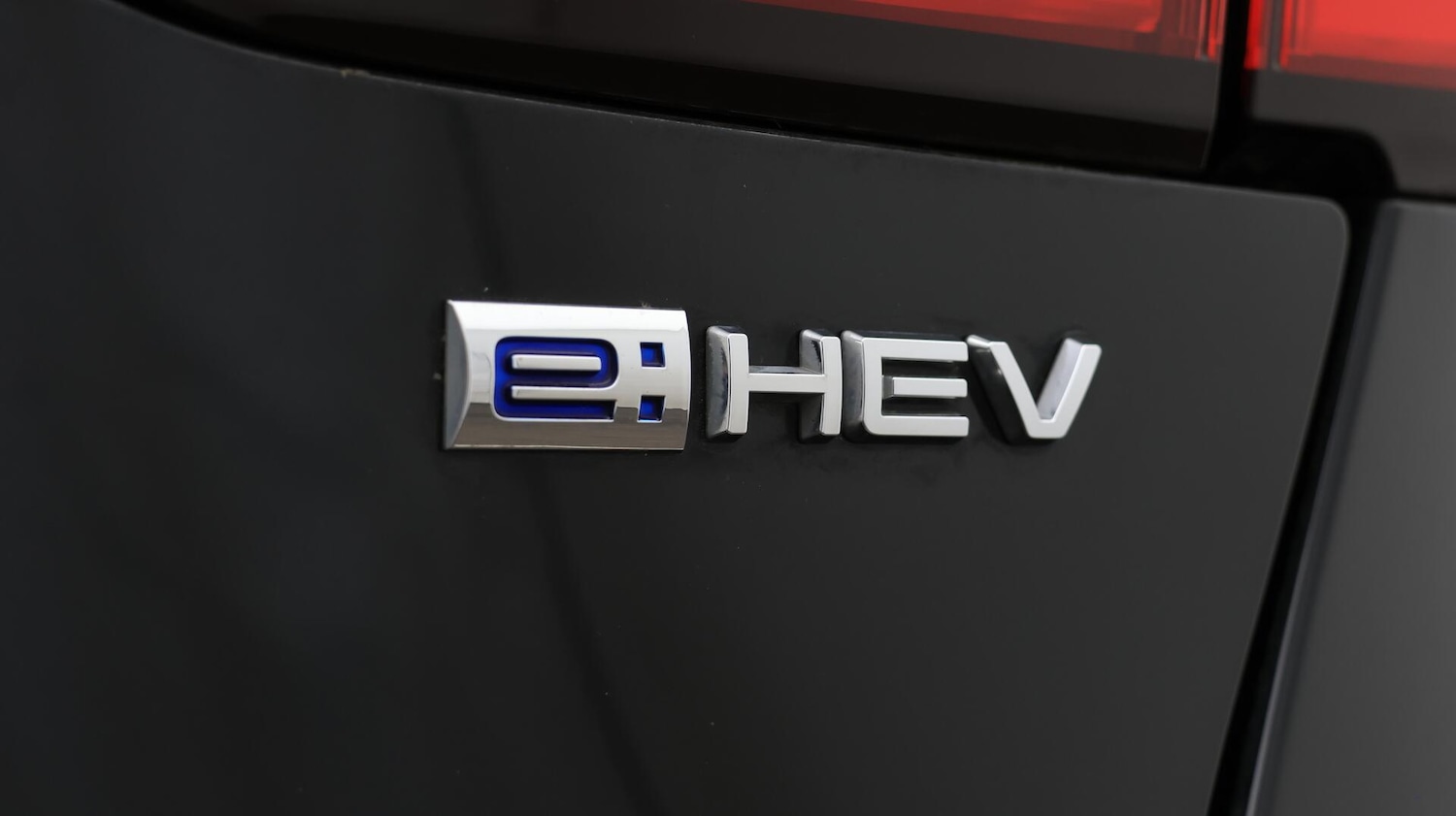 Used Honda Jazz 2022 for sale - 76012930: Photo 23