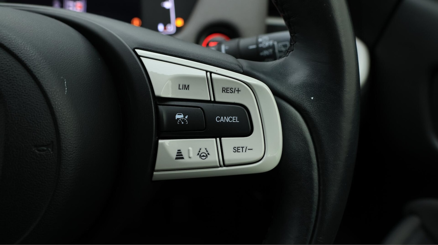 Used Honda Jazz 2022 for sale - 76012930: Photo 25