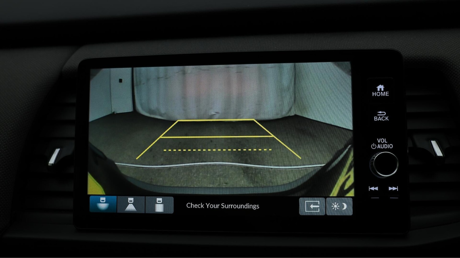 Used Honda Jazz 2022 for sale - 76012930: Photo 26