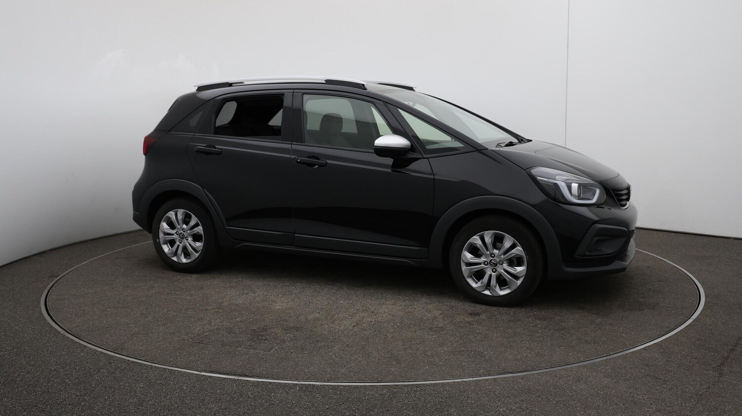 Used Honda Jazz 2022 for sale - 76012930: Photo 46