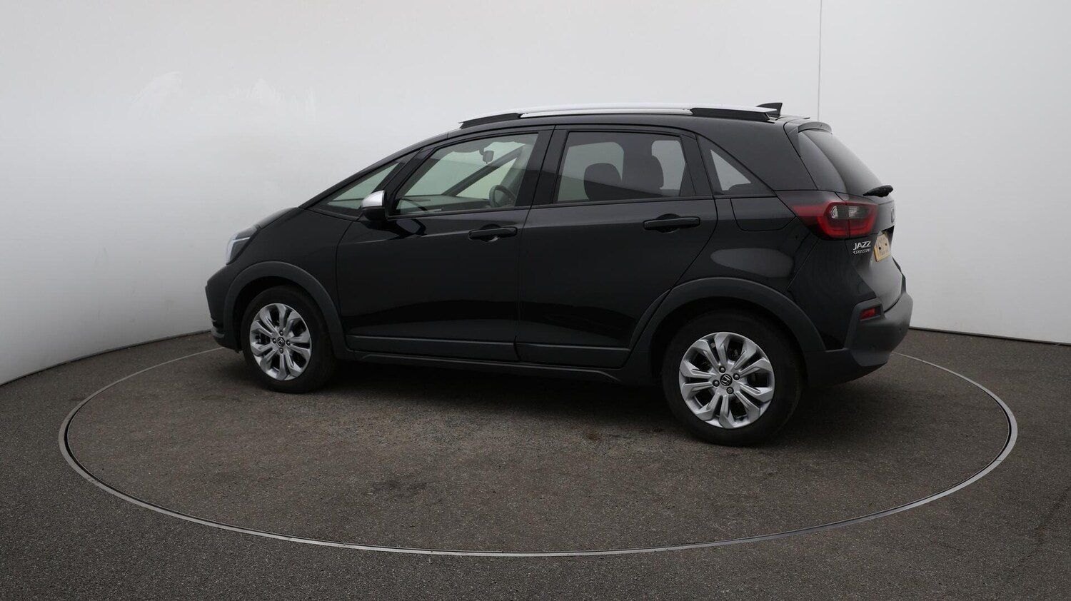 Used Honda Jazz 2022 for sale - 76012930: Photo 47