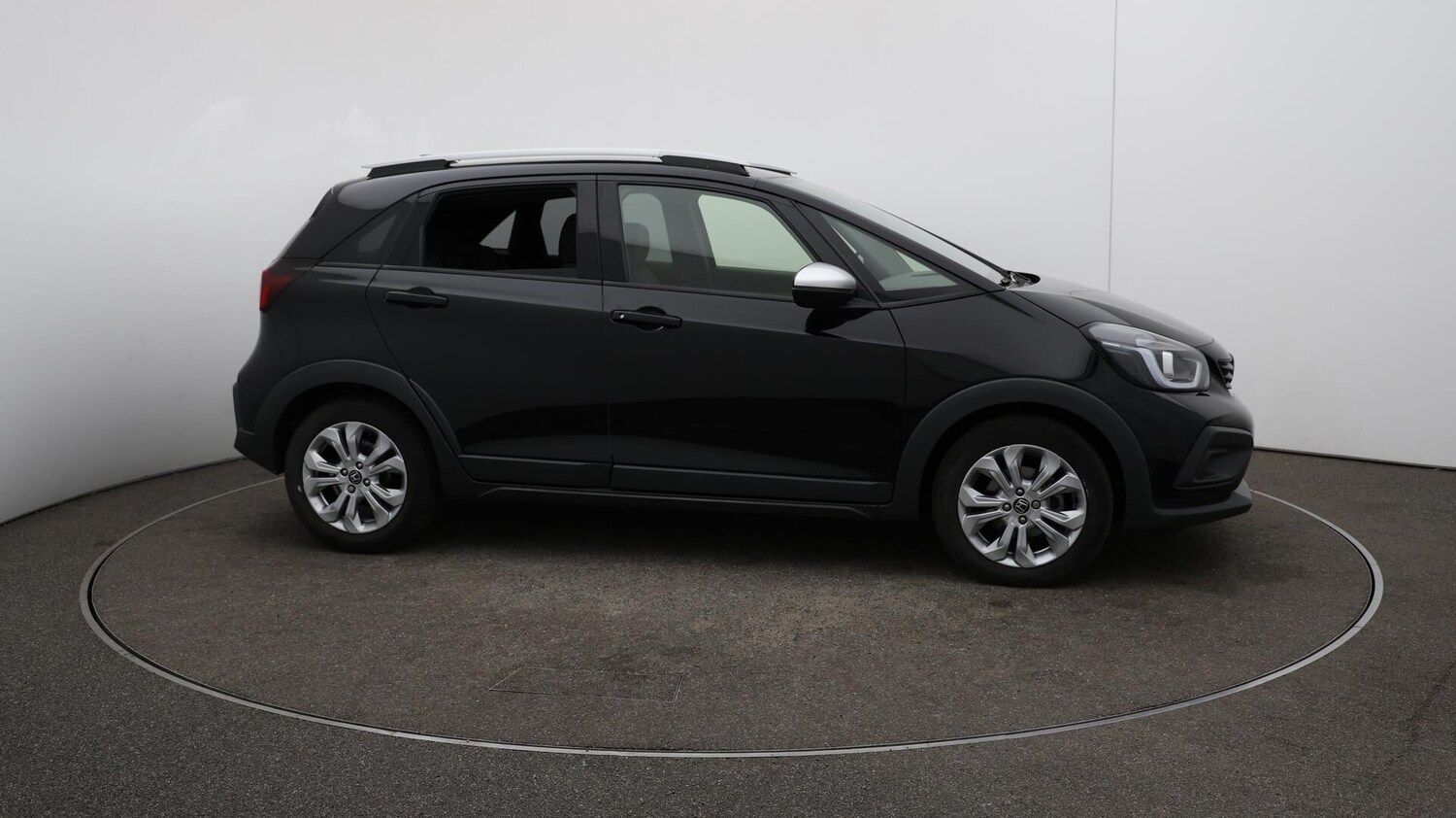 Used Honda Jazz 2022 for sale - 76012930: Photo 48