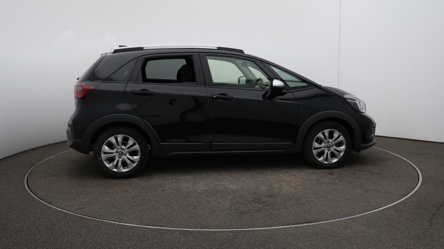 Used Honda Jazz 2022 for sale - 76012930: Photo 50