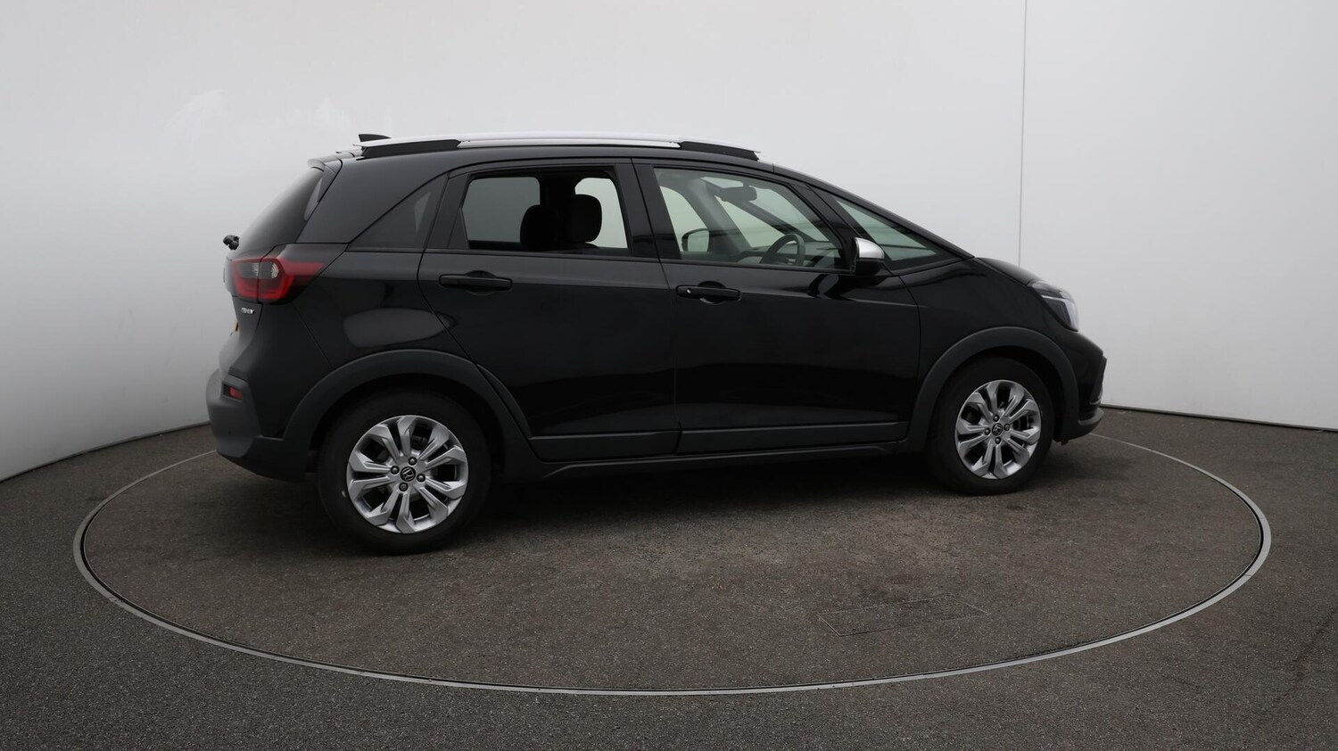 Used Honda Jazz 2022 for sale - 76012930: Photo 51