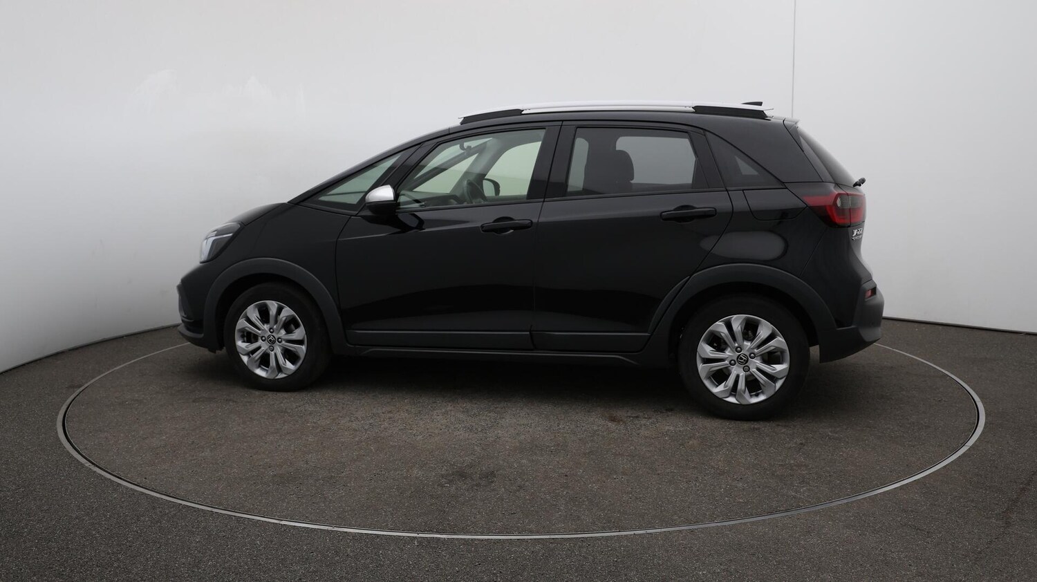 Used Honda Jazz 2022 for sale - 76012930: Photo 58