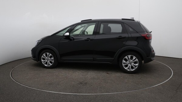 Used Honda Jazz 2022 for sale - 76012930: Photo 58