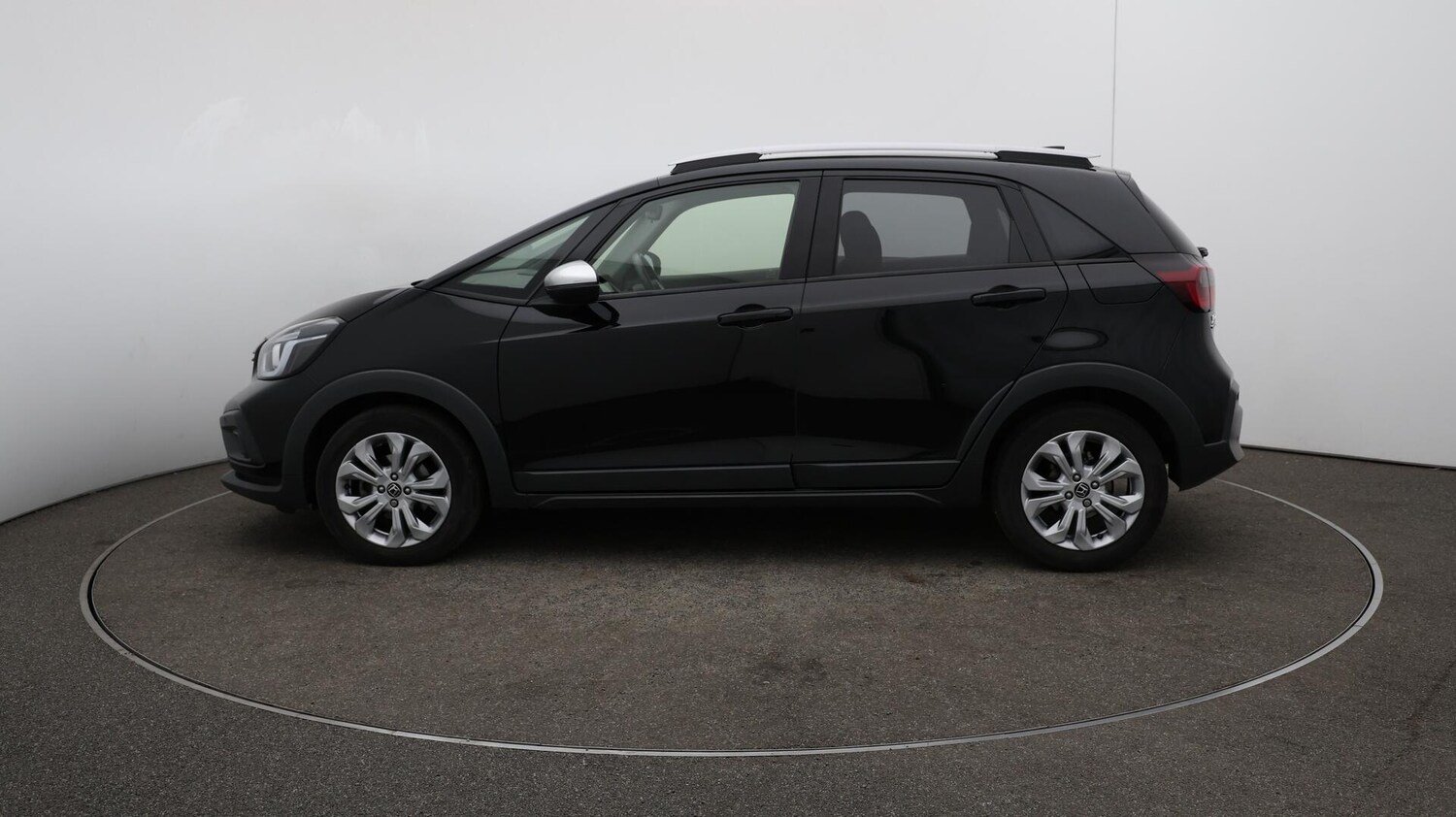 Used Honda Jazz 2022 for sale - 76012930: Photo 64