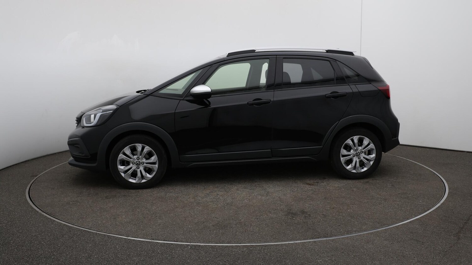 Used Honda Jazz 2022 for sale - 76012930: Photo 65