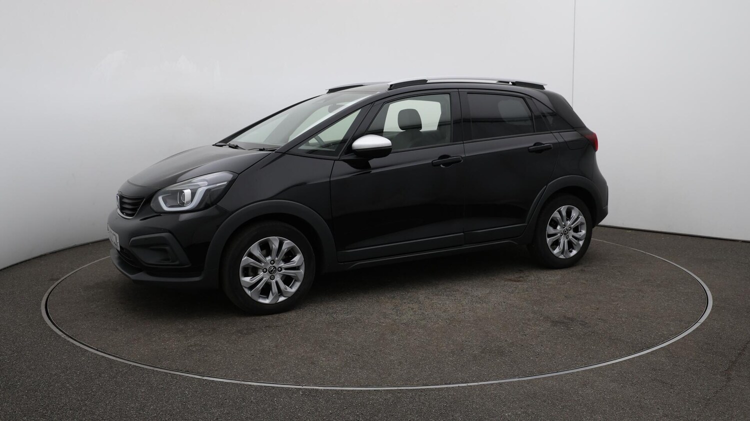 Used Honda Jazz 2022 for sale - 76012930: Photo 67