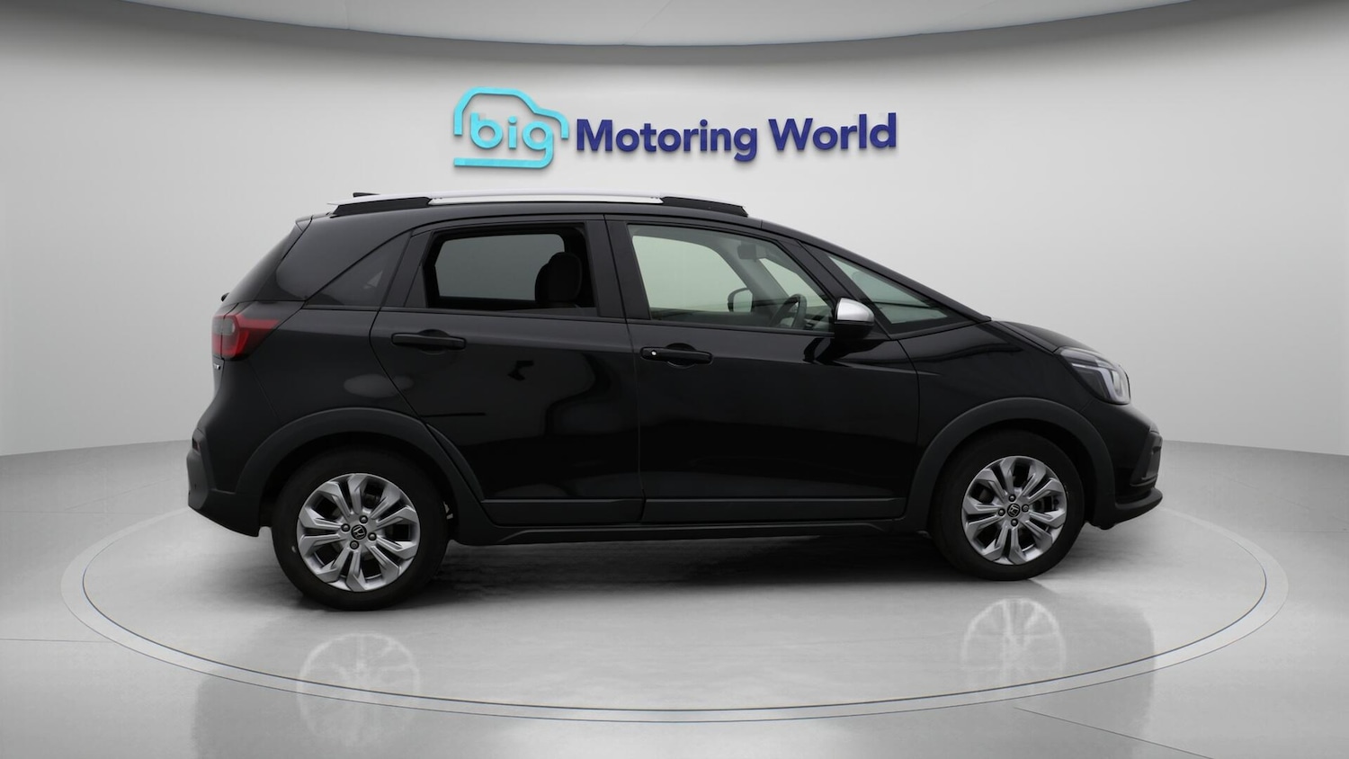 Used Honda Jazz 2022 for sale - 76012930: Photo 9