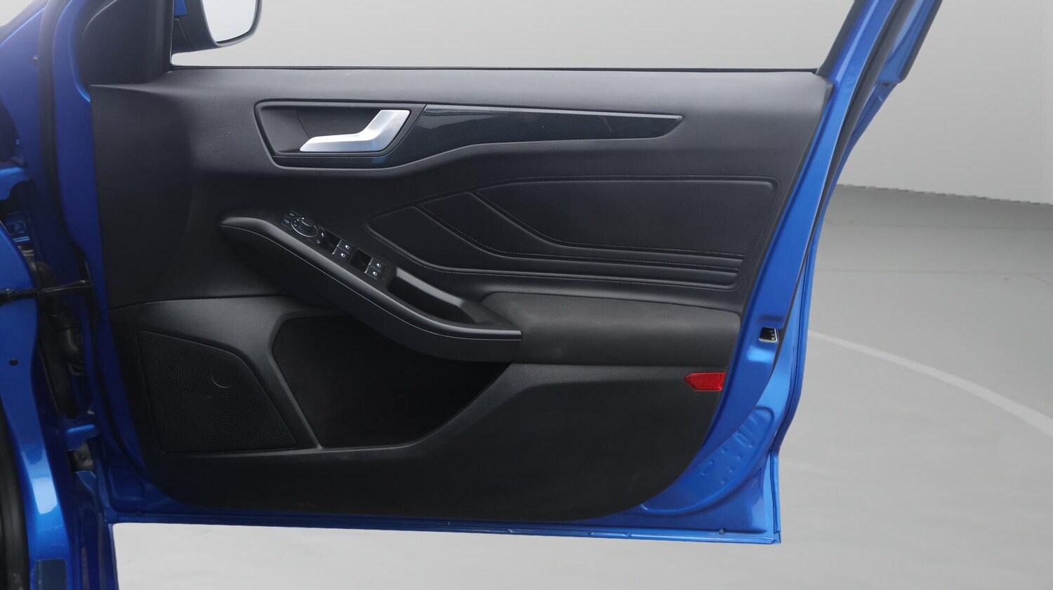 Used Ford Focus 2025 for sale - 76283003: Photo 16